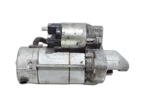 Used Starter TOYOTA AVENSIS Estate (_T27_) 2.0 D-4D (ADT270_, ADT270R) (126 hp) 30892240