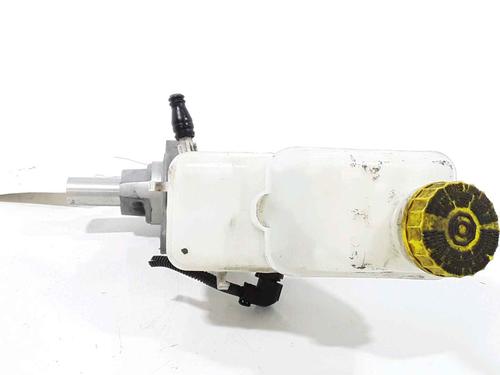 Used Brake master cylinder FIAT TIPO Hatchback (356_, 357_) 1.4 (356HXA1B) (95 hp) 25165606