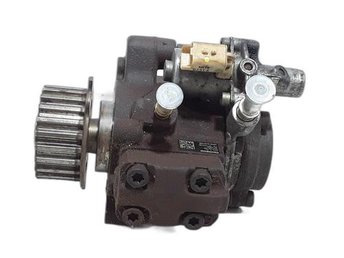 Indsprøtningspumpe CITROËN C4 Grand Picasso II (DA_, DE_) [2013-2025]  30824416