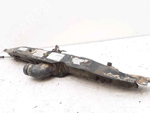 Crossmember CITROËN JUMPER II Van 2.2 HDi 100 | BP25167194C162