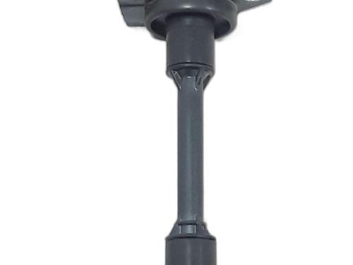 Used Ignition coil TOYOTA PRIUS PHV (_W52_) 1.8 Plug-in Hybrid (ZVW52) (122 hp) 26903541