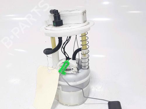 Used Fuel pump DACIA SANDERO III 1.0 TCe 90 (91 hp) 25183190