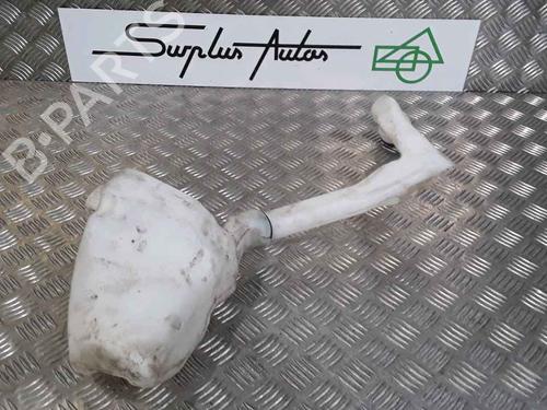 Windscreen washer tank PEUGEOT 208 I (CA_, CC_) 1.6 BlueHDi 100 | BP25201680C113