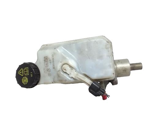 brake-master-cylinder-ford-focus-ii-da_-hcp-dp-2004-2005-2006-2007-2008-2009-2010-2011-2012-2013-36460344 main image