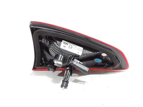 Left tailgate light FORD C-MAX II (DXA/CB7, DXA/CEU) 1.5 TDCi | BP37686082C79 - Image 4