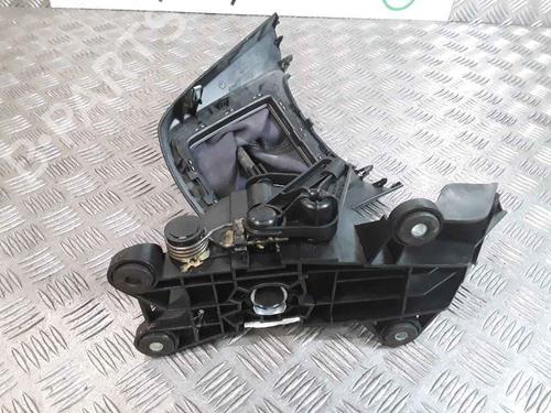 Girspak FORD FIESTA VI (CB1, CCN) 1.4 TDCi | BP25183731M90 