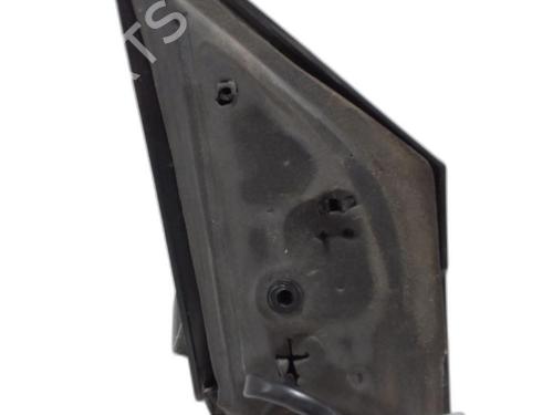 Left mirror FORD FIESTA V (JH_, JD_) 1.4 TDCi | BP26723888C26 