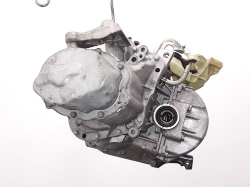 Gearbox PEUGEOT 208 I (CA_, CC_) 1.6 BlueHDi 100 | BP28137352M3 