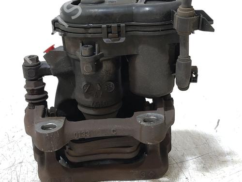 left-rear-brake-caliper-mercedes-benz-a-class-w176-2012-2013-2014-2015-2016-2017-2018-36479775 main image