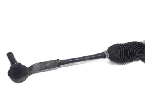 Steering rack VW POLO (9N_, 9A_)  | BP25826875M22 