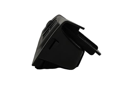 Switch CHEVROLET CRUZE Hatchback (J305) 1.7 D | BP36281824I30 - Image 3