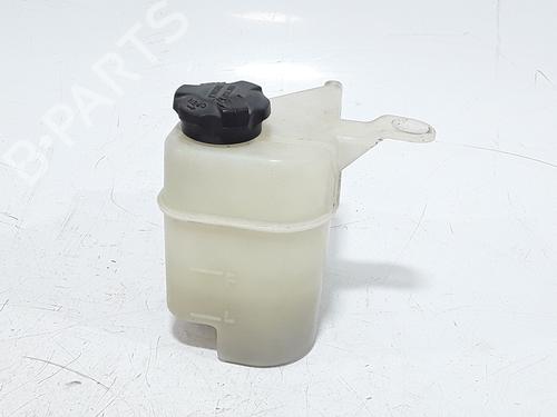 Expansion tank KIA VENGA (YN) 1.6 CRDi 115 | BP29344254C120 