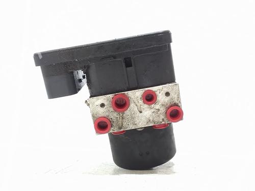 abs-pump-citroen-ds3-sa_-2009-2010-2011-2012-2013-2014-2015-2016-32004543 main image