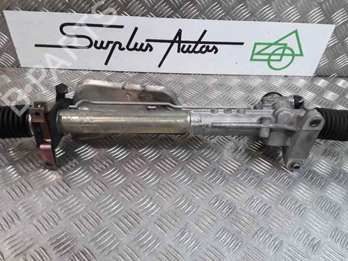 Steering rack MINI MINI (R50, R53) Cooper | BP25175583M22 