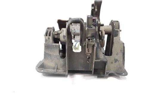 Pedal FIAT 500 (312_) 1.2 (312AXA1A) | BP25190413I4