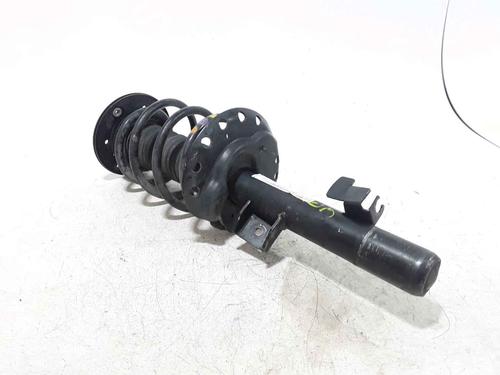 Right front shock absorber FORD MONDEO IV (BA7) 2.0 TDCi | BP25198329M17 