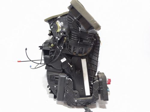 Heater matrix box RENAULT TWINGO III (BCM_, BCA_) 1.0 SCe 75 | BP30978434M61