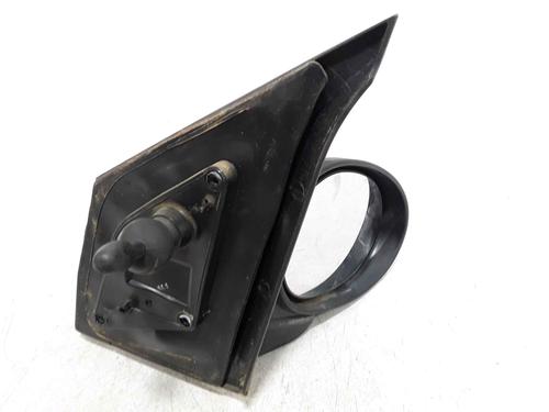 Right mirror TOYOTA AYGO (_B1_) 1.4 D-4D (WNB10_, WNB10R) | BP25192418C27 