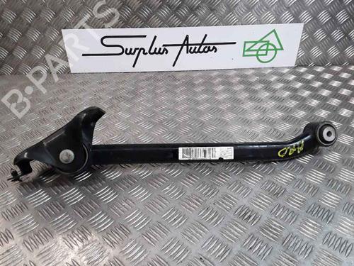 Used Right rear suspension arm FIAT 500X (334_) 1.6 D Multijet (334AXA1B, 334AXA11) (120 hp) 25198853