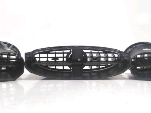 Other RENAULT CLIO III (BR0/1, CR0/1) 1.2 16V (BR02, BR0J, BR11, CR02, CR0J, CR11) | BP25172908O1