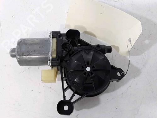 Fuel flap AUDI A3 Sportback (8VA, 8VF) 2.0 TDI | BP25183279C131 