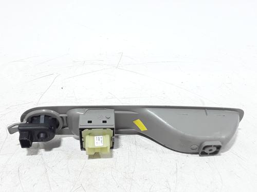 Switch RENAULT ZOE (BFM_) ZOE | BP25185351I30 