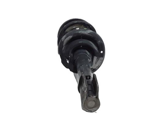 Right front shock absorber DACIA SANDERO II TCe 90 (B8M1, B8MA, B8AC) | BP39994924M17 - Image 4
