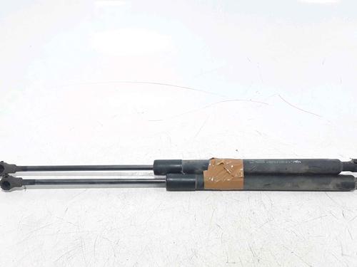 Used Tailgate lift support PEUGEOT 208 I (CA_, CC_) 1.4 HDi (68 hp) 25168678