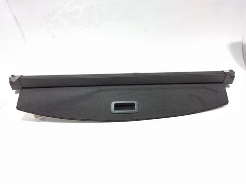 Used Rear parcel shelf PEUGEOT 308 SW II (LC_, LJ_, LR_, LX_, L4_) 1.2 THP 130 (131 hp) 28371917
