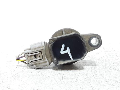 ignition-coil-toyota-yaris-_p13_-2010-2011-2012-2013-2014-2015-2016-2017-2018-2019-2020-31820364 main image