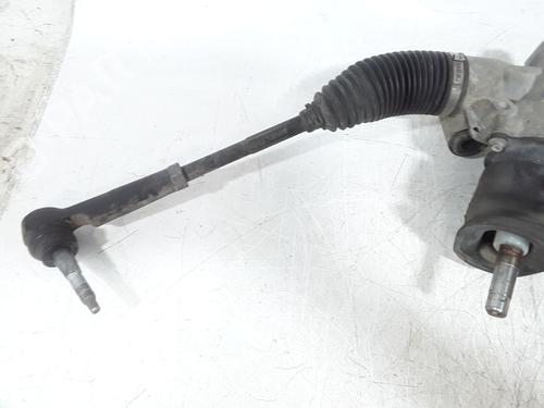 Steering rack CHEVROLET CRUZE Station Wagon (J308) 1.7 TD | BP36460334M22 - Image 5