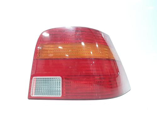 Used Right taillight VW GOLF IV (1J1) 1.9 TDI (90 hp) 28330638
