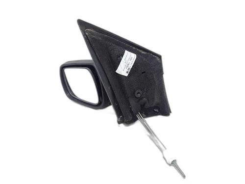 Left mirror FORD FIESTA V (JH_, JD_) 1.4 TDCi | BP29901194C26 