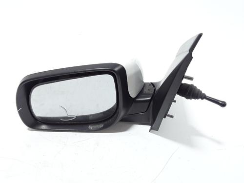 Left mirror KIA PICANTO II (TA) 1.0 | BP25767523C26 