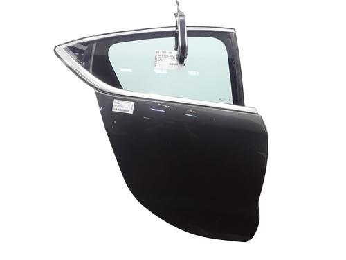 Used Right rear door Right rear door CITROËN DS4 (NX_) 1.6 HDi 115 (114 hp) 39108957 39108957