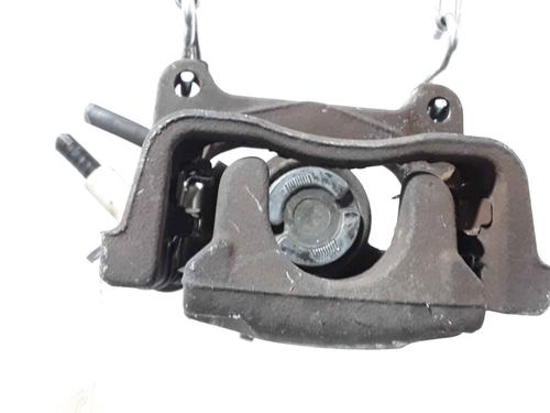 Used Right rear brake caliper FORD KUGA I 2.0 TDCi (136 hp) 25164466