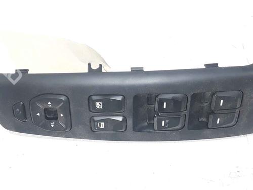 Used Switch HYUNDAI ix35 (LM, EL, ELH) 1.7 CRDi (116 hp) 25185809