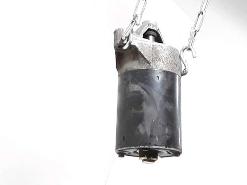 Starter RENAULT CLIO II (BB_, CB_) 1.2 (BB0A, BB0F, BB10, BB1K, BB28, BB2D, BB2H, CB0A,... | BP25177864M8 