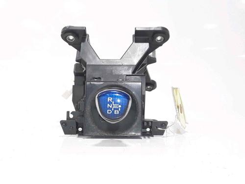 Used Gear lever TOYOTA AURIS (_E15_) 1.8 Hybrid (ZWE150_, ZWE150R) (136 hp) 25183764