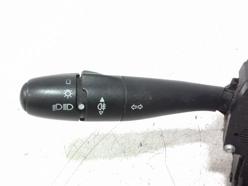 Headlight switch CITROËN C2 (JM_) | BP32485007I24