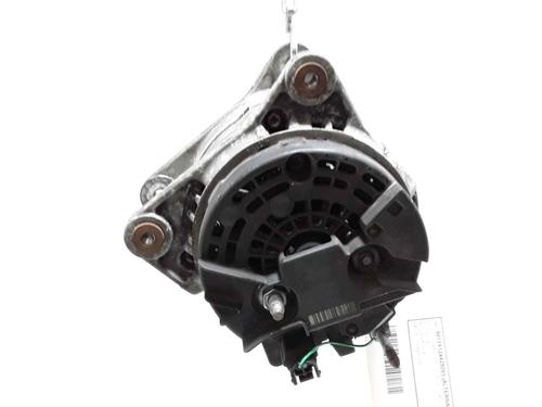 Alternator RENAULT CLIO III (BR0/1, CR0/1) 1.5 dCi | BP25177478M7 