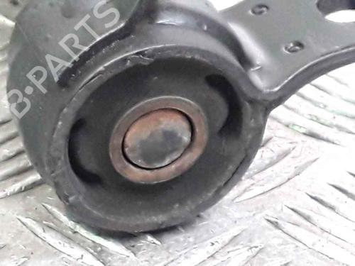 Right front suspension arm CITROËN XANTIA (X1_, X2_) 2.0 i 16V | BP25198625M13 