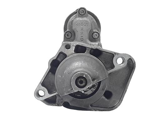 Starter RENAULT CLIO IV (BH_) 1.5 dCi 90 | BP33612025M8 - Image 5