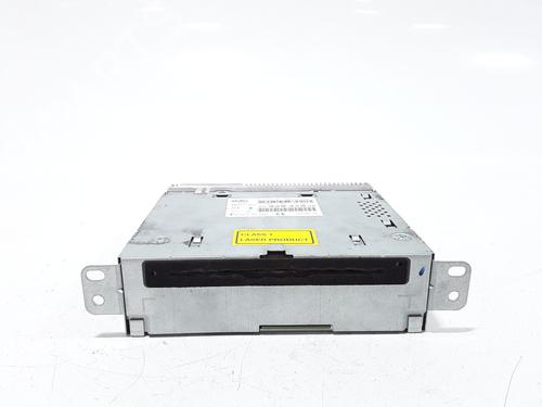 Used Radio CITROËN DS5 2.0 HDi 165 (163 hp) 25190160