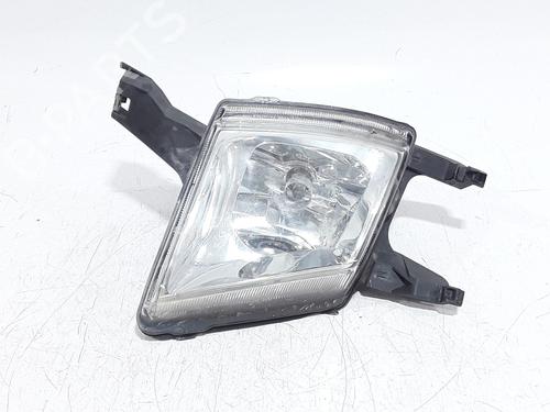 Used Right front fog light Right front fog light 37225240 37225240