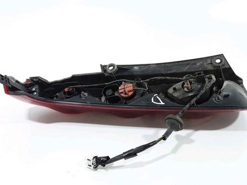 Right taillight NISSAN NOTE (E11, NE11) 1.6 | BP25193139C35 
