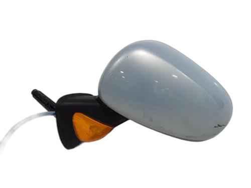 Left mirror RENAULT MODUS / GRAND MODUS (F/JP0_) 1.4 (JP01, JP0J) | BP31076323C26