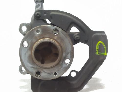 Mozzo anteriore destro Mozzo anteriore destro SMART FORTWO Coupe (453) 1.0 (453.342, 453.343) (71 hp) 34528227 34528227