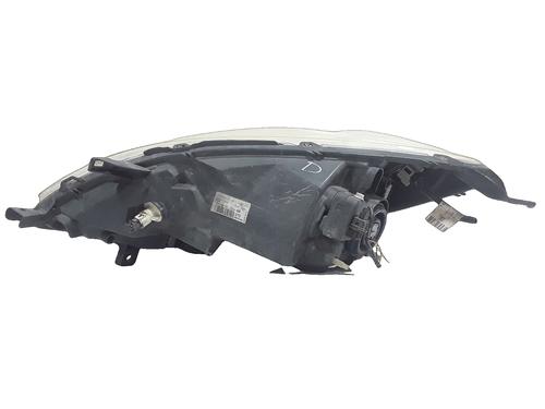 Right headlight NISSAN NOTE (E11, NE11) 1.5 dCi | BP35935051C29 - Image 3