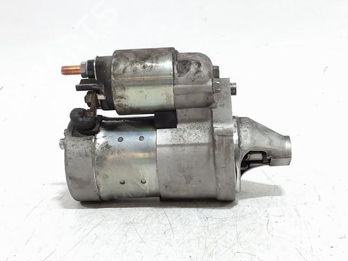 Used Starter Starter 37704463 37704463